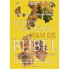 Scheurkalender van de Bijbel