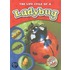 The Life Cycle of a Ladybug