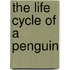 The Life Cycle of a Penguin