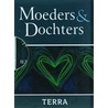 Moeders & Dochters