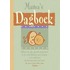 Mama's Dagboek