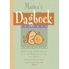 Mama's Dagboek
