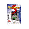 Photoshop 5 interactief