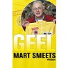Geel