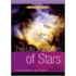 The Life and Death of Stars