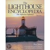 The Lighthouse Encyclopedia door Ray Jones