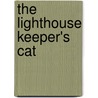 The Lighthouse Keeper's Cat door Ronda Armitage