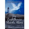 The Lighthouse Stands Alone door Joseph Jones