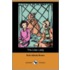 The Lilac Lady (Dodo Press)