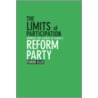 The Limits of Participation door Fikret Berkes