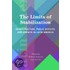 The Limits of Stabilization