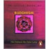 The Little Book Of Buddhism