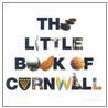 The Little Book Of Cornwall door E.C. Mansfield
