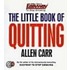 The Little Book Of Quitting