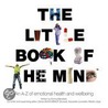 The Little Book Of The Mind door Emma Mansfield