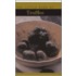 The Little Book Of Truffles