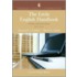 The Little English Handbook