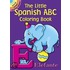 The Little Spanish A. B. C.