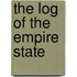 The Log Of The Empire State