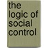 The Logic of Social Control