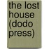 The Lost House (Dodo Press)