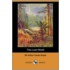 The Lost World (Dodo Press)