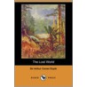 The Lost World (Dodo Press) door Sir Arthur Conan Doyle