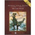 The Lost World [With eBook]