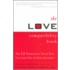 The Love Compatibility Book