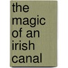 The Magic Of An Irish Canal door G. Clarke