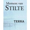 Moment van stilte