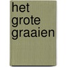 Het grote graaien