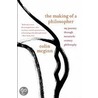 The Making of a Philosopher door Colin McGinn