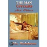 The Man Upstairs And Others door Pelham Grenville Wodehouse
