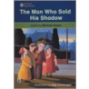 The Man Who Sold His Shadow door Michael Rosen