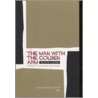 The Man With The Golden Arm door Nelson Algren
