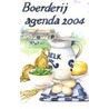 Boerderijagenda
