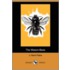 The Mason-Bees (Dodo Press)