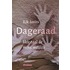 Dageraad