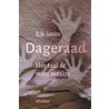 Dageraad door R. Smits