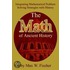 The Math Of Ancient History