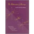 The Mathematics of Marriage
