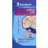Liege Luik