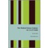 The Medical Science Liaison