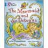 The Mermaid And The Octopus door Julia Donaldson