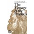 The Message of the Prophets