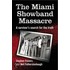 The Miami Showband Massacre