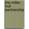 The Miller Hull Partnership door Miller Hull Partnership