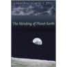 The Minding Of Planet Earth by Cahal Brandan Cardinal Daly