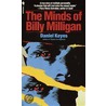 The Minds Of Billy Milligan door Daniel Keyes